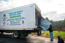 Trusted Priceville, AL Junk Removal Services Experts